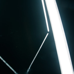 Redone (feat. Olga Bell)