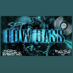 SET LOW BASS 2023 V1.mp3