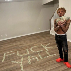 yhapojj untitled snippet