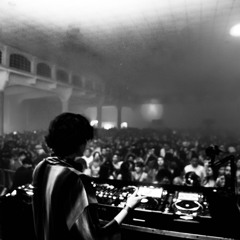 MNTY @Quinto Aniversario YuYu