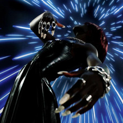 Been On Remix (Airbourne)