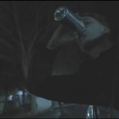 Intocable Varoner REMIX