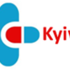 Buy Ecstasy 250mg Pills Online | Trusted Supplier - Kyiv Pharmaceuticals
