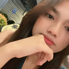 LIRIKAN MATAMU BUJANGG!!
