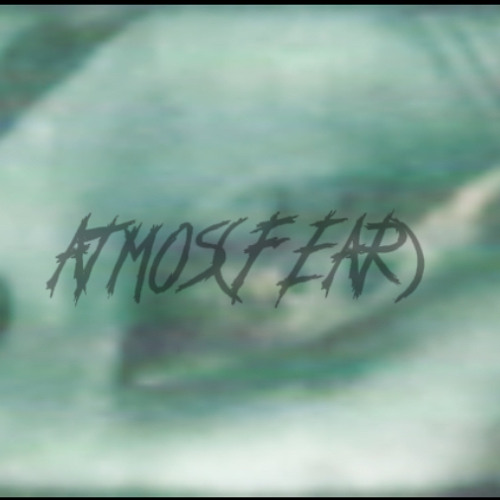 ATMOS(FEAR) [prod. miércoles]