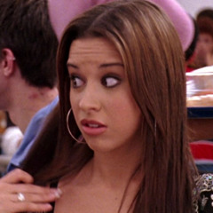 paintourr - jealous ft. saile prod. paw