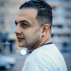 اجمل اغنية ٢٠٢٣ يترقص عليها سلو في الفرح اغنية ♥️اختارتك انتي♥️  من كلمات #الشاعرالجارح #احمد_چاچو