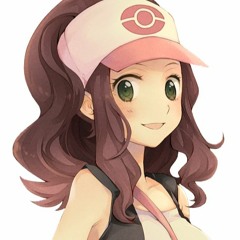 Encounter a Girl [RON-Style]