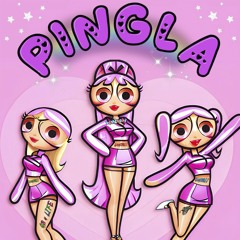 PINGLA