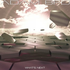 What's Next