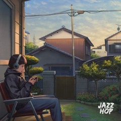 kf13 - asanohikari