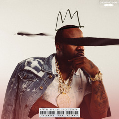 Crowns For Kings [INSTRUMENTAL] (Benny the Butcher)