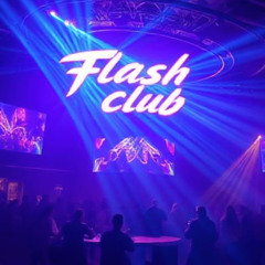 SpinOpel - Flash club (full album)