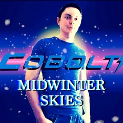 MIDWINTER SKIES By COBOLT [Free Download]