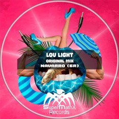 Lov Light (Original Mix)