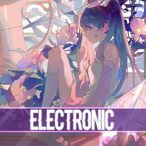 Cristian Lombardo - Alone (feat. Meirlin)