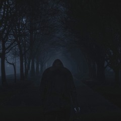 NIGHT PLACE