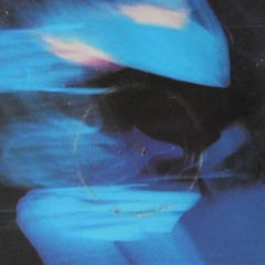 MILE A MINUTE (PROD. FLAWLESS)