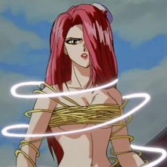 ROMANTIC YU YU HAKUSHO X TOMA CATUCADA - DJ DIGÃO DA SL