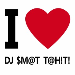 dj smat-tahiti pacifique vibe's 2020