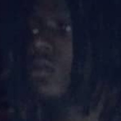 Luh Easter- Freestyle