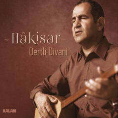 Bilinmez Oldu