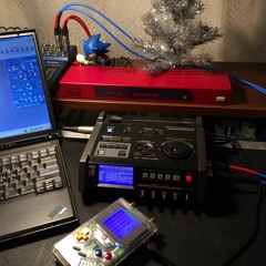Nord Action