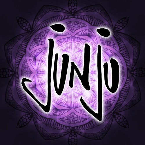 Junju - Lounge Wizard