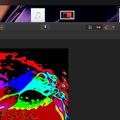 BEEN COOKIN, JUS' TEASIN