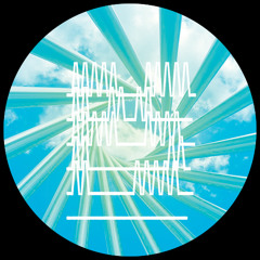 Hurfclusive! - Jacy - Always Believe [Pleasant Systems]