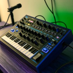 u t0 death (c-versi0n)