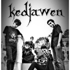KEDJAWEN - ALAM SURGA.mp3