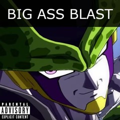 Big Ass Blast