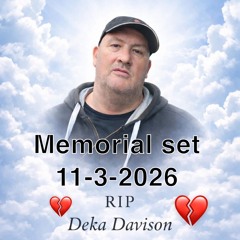 11-3-2026 50 min mix WAV.WAV