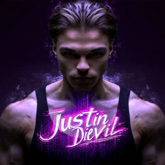 Justin Dievil - Troy (Void Abyss) [Confident]