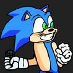 Stream FELIPHE O JOGADOR  Listen to Sonic vs Sonic.exe playlist online for  free on SoundCloud