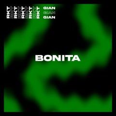 BONITA RKT [CHILL]