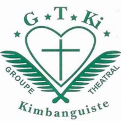 Africa Telema🌍☝🏾