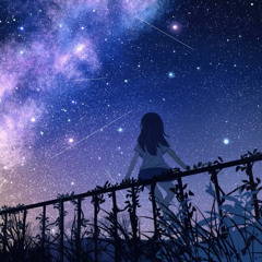 村上蔵馬 CD NEE Stream DavidBM/unu + | Listen to NEE / 村上蔵馬 VOCALOID