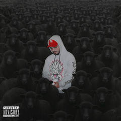 Money Up (Ft. Krampus)