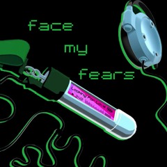 Disclosure, salute - LOOKING FOR LOVE (Face My Fears remix)