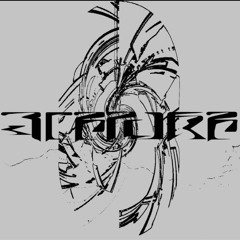 思い出した - 原口沙輔【visualizer】