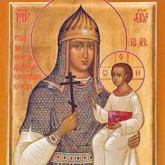 نجاة القسطنطينية من الروس الوثنيين سنة 865