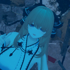 my fault (prod. februxry)