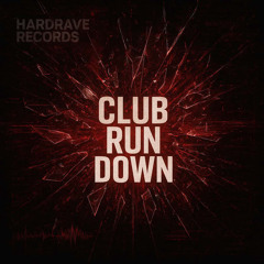FUSION - CLUB RUN DOWN (FREE DL)