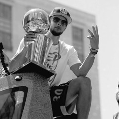 Бигги нах%й этот движ