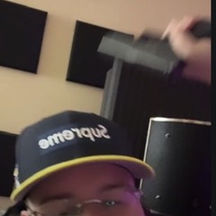 drake bar ft hvvean prod milaneze jasin