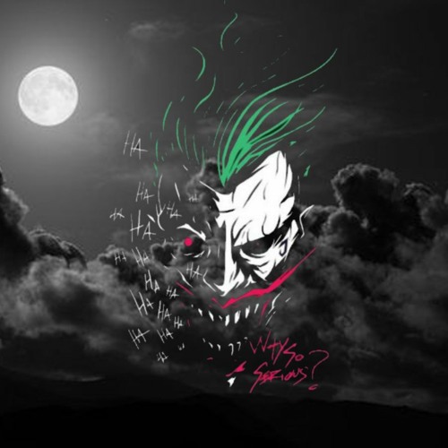 Stream [FREE] HORROR / DARK TYPE BEAT 