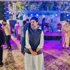 Nazawaly Tapay Bilawal Sayed