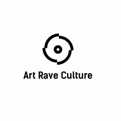 Art Rave Culture / Podcasts
